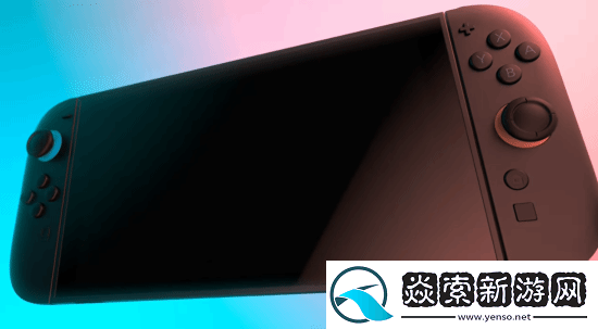 NS2马车新作或支持12人以上同时游玩！最高24人