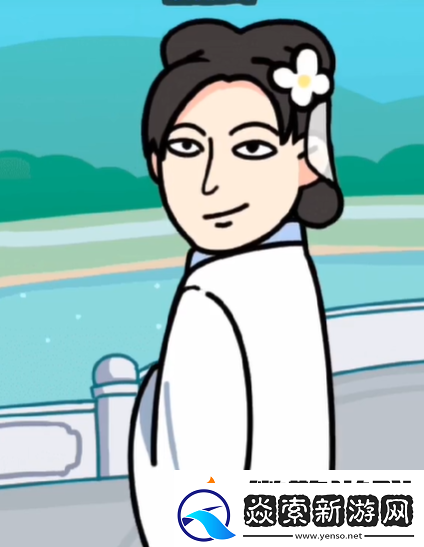 抖个腿子许仙的奇妙冒险怎么过