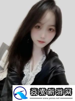 星耀美美手游评测