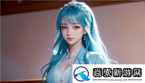 国精产品秘福利姬入口是什么