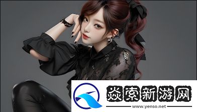 51cg朝阳群众爆料入口2024如何使用