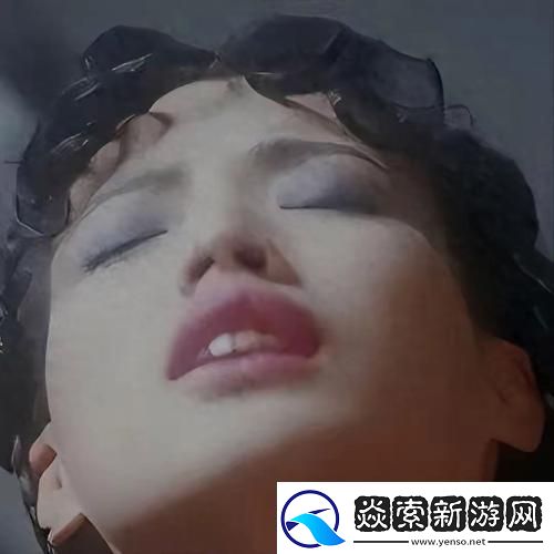 空虚的儿媳妇中字头