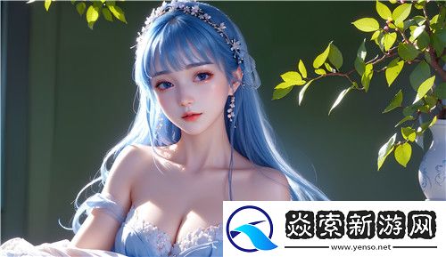 敌伦交换第18部第40集剧情分析