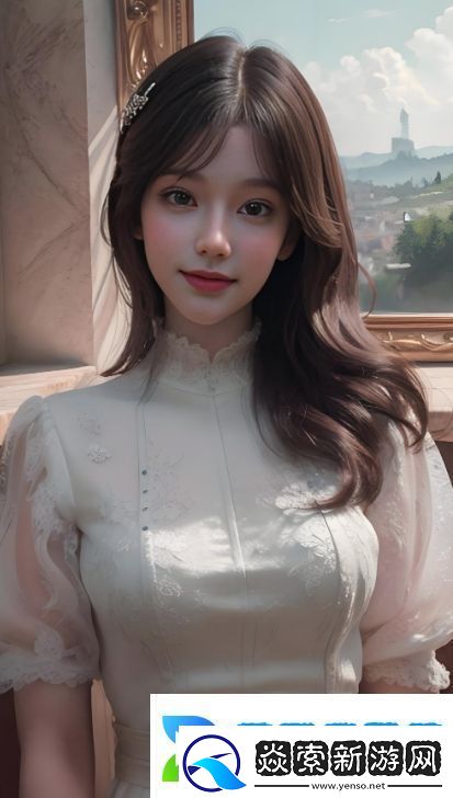 2018年最受欢迎中文歌曲都有哪些如何影响音乐潮流的走向