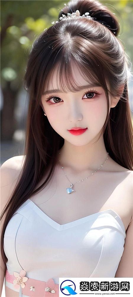 成品视频crm网站入口网友