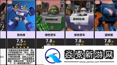 奥拉星手游狼王召唤方法解析让洛洛变身成为狼王