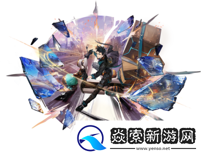 奥拉星手游狼王召唤方法解析让洛洛变身成为狼王