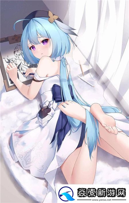 欧美边做饭边被躁BD在线