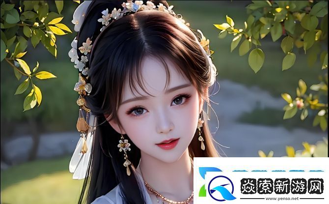 如何通过大地8在线影视免费观看观看最新电影和电视剧