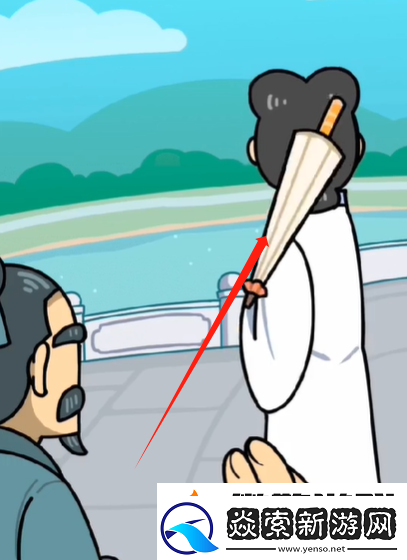 抖个腿子许仙的奇妙冒险怎么过