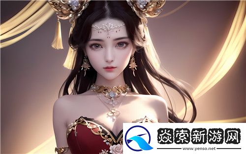 国产一区二区三区四区精华液毛有什么独特之处