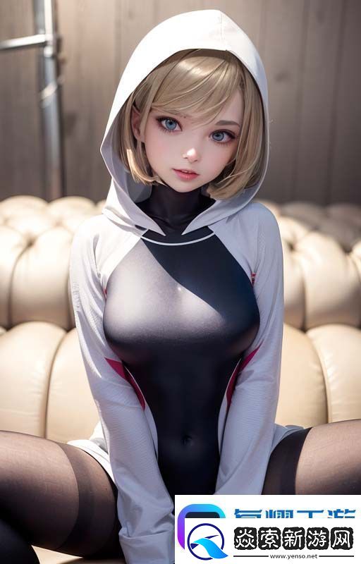 年轻人如何通过“***B槡BBBB槡BBB3i”符号来表达个性