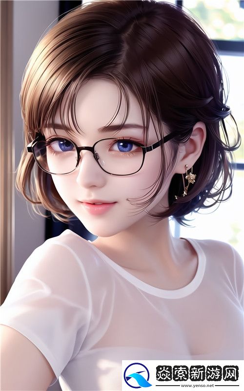 苏软软汆肉日常系统