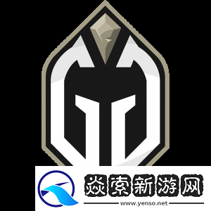 PGL瓦拉几亚S4西欧预选