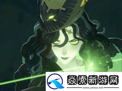 剑与远征波妮技能详解【必看攻略】