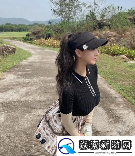 八尺夫人菲律宾完整版网友热议