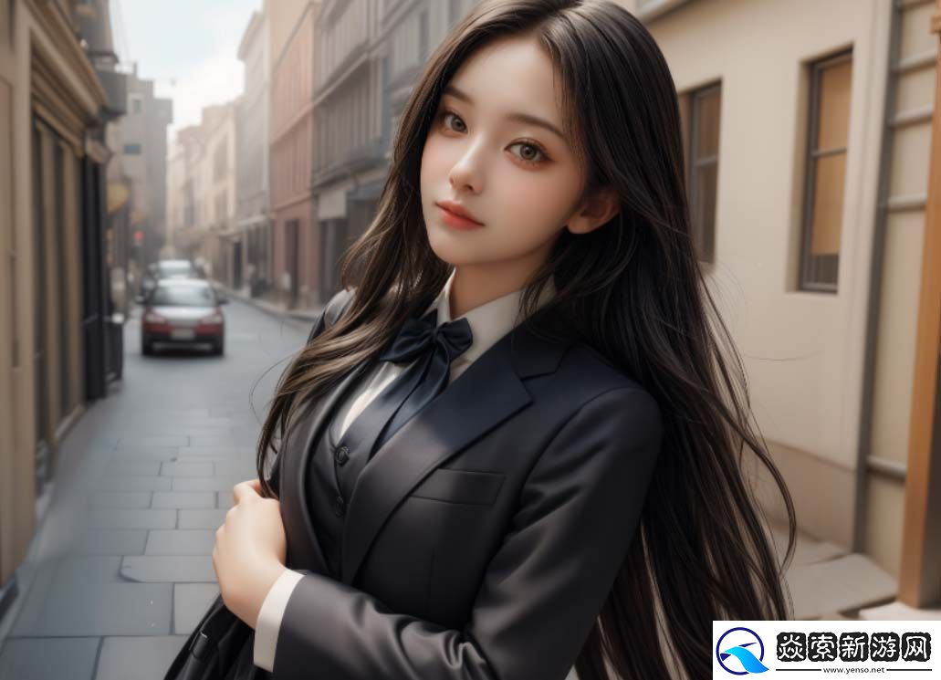 如何在B站免费观看少女喜爱的内容