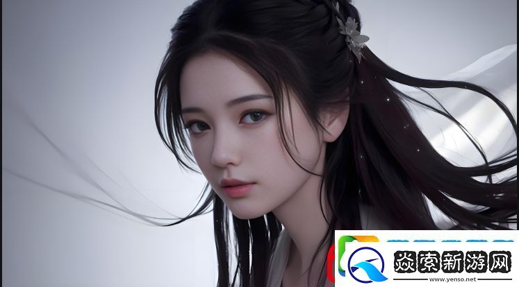 无缝浏览PPT文件推荐几款免费高清观看的在线PPT软件