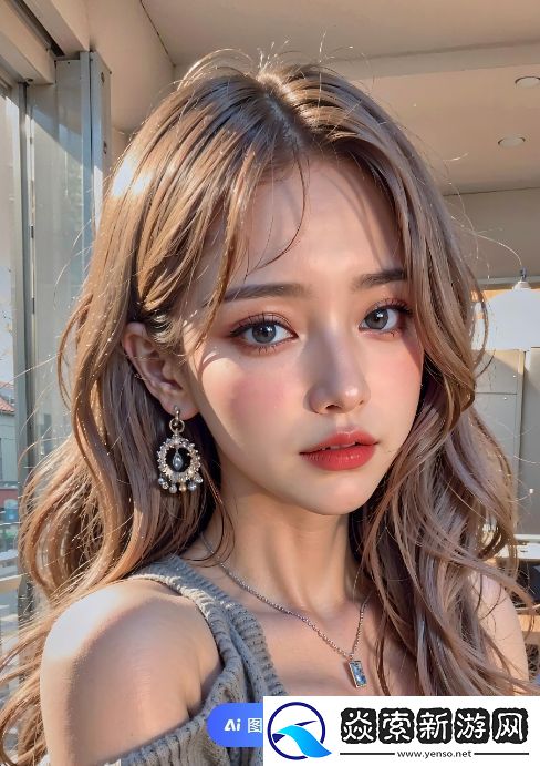 18水蜜桃大黄瓜勒是什么