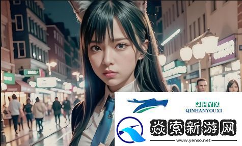 帐篷里的秘密第二季何时更新