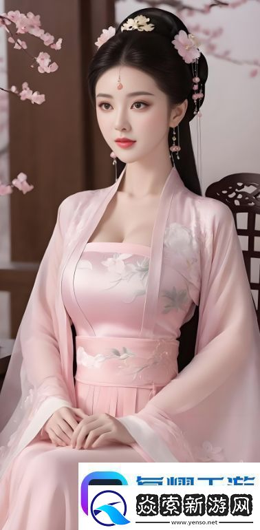 娇小搡BBBB搡BBBB背后的文化含义与网络语言发展