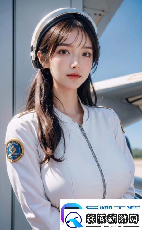 96533电视影片免费人数之町