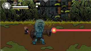 战国无双5是什么游戏