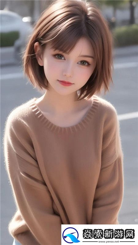 国产无线卡一卡二区别在哪