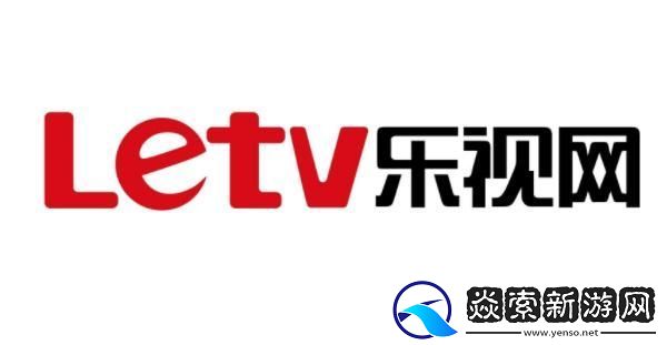 甄嬛传怎么一键跳过甘露寺