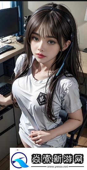 嘉年华门票价格分析及购买攻略