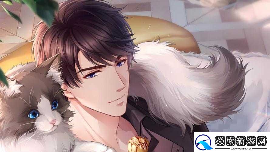 李泽言的魅力之声究竟如何炼成