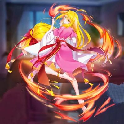 三千幻世涂山苏苏技能图鉴和背景故事介绍