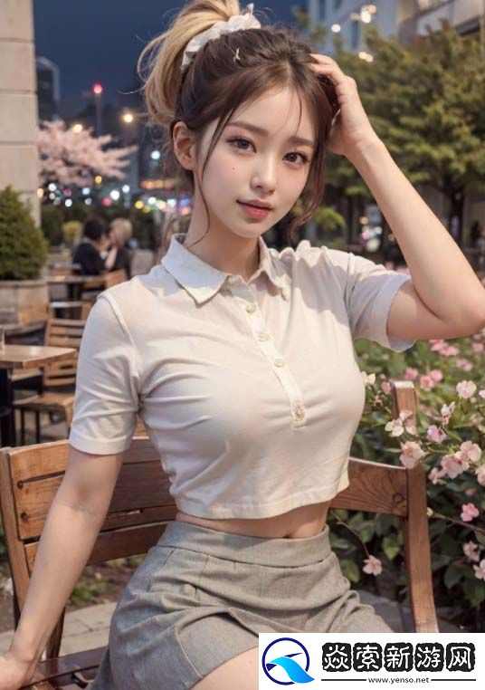 如何选择适合自己的在线视频平台