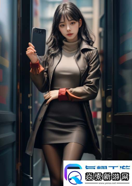 如何理解玄女心经2中的阴阳和合