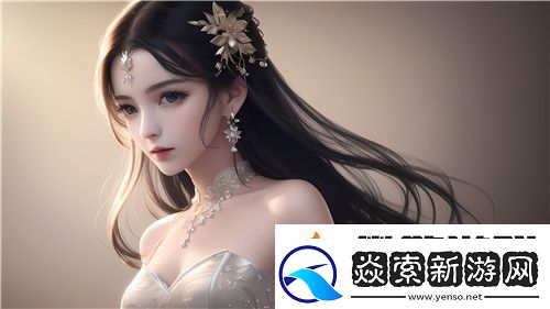 全面解析韩国理论大全