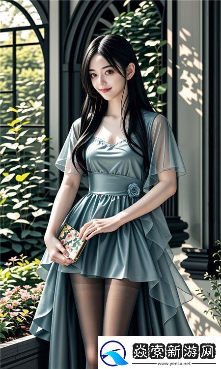 t3tcc在线直播免费观看比赛友