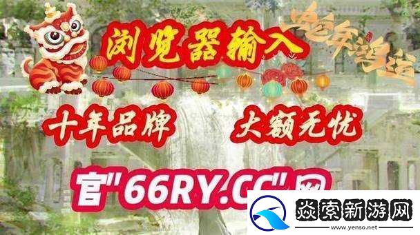 色多多福利最新资源大放送