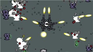 黑暗之魂2原罪学者dlc1钥匙在哪