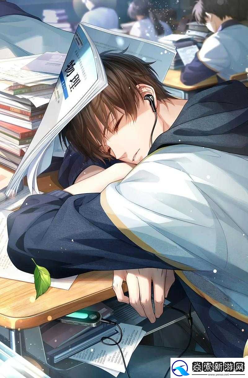 恋与制作人白起危险之约