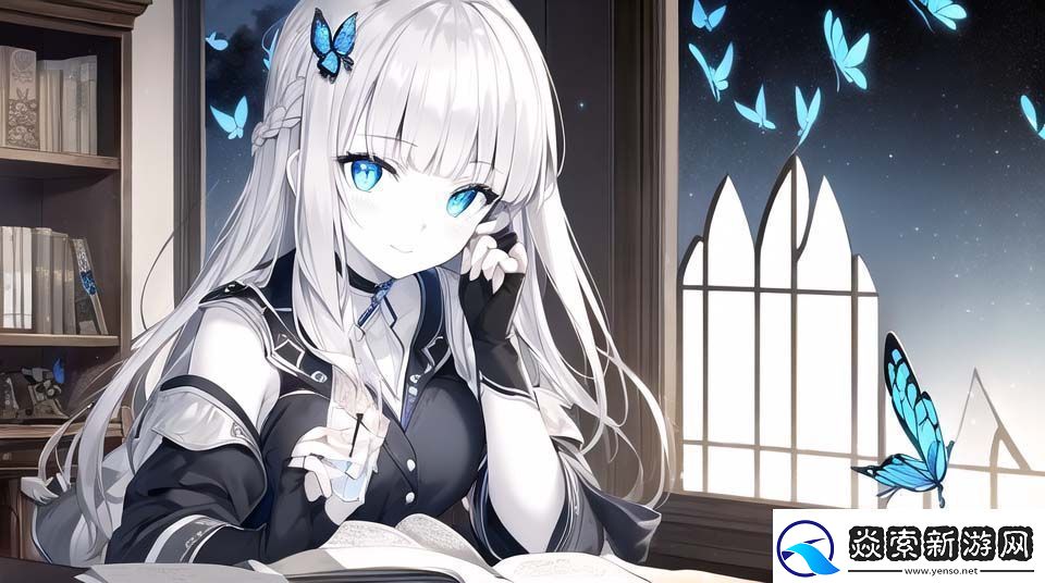 如何选择适合自己的永久免费未满游戏