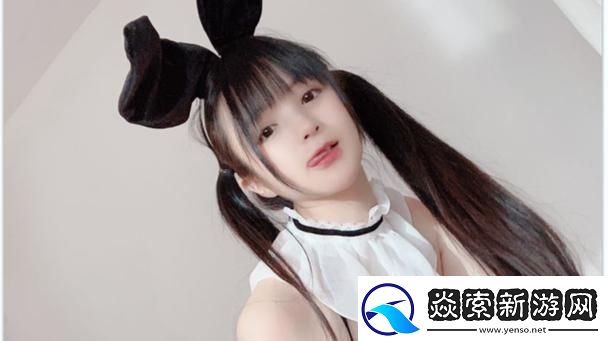 揭秘国产51精品秘