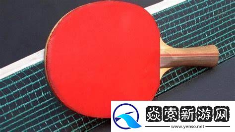 国乒公布亚洲杯名单