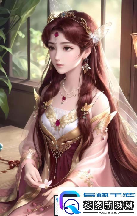 如何通过成品视频CRM站提升工作效率