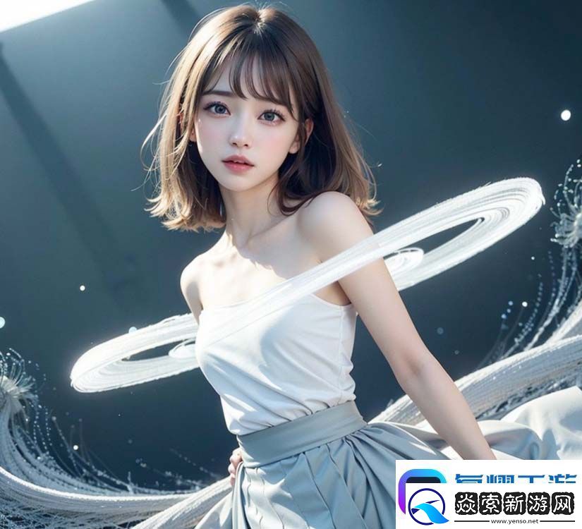 如何在炎热的六月欣赏亭亭玉立、国色天香的美丽花卉