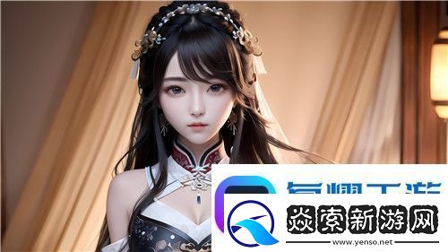 韩国理论大全席卷朋友圈