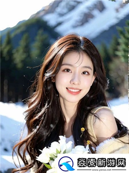 无风险9.1免费版安装