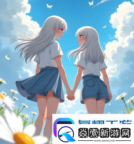 不戴套的瑜伽教练3