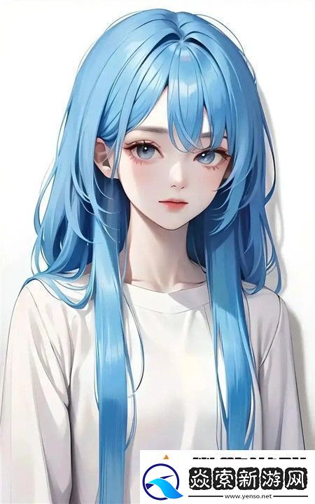 91短视频安装极速版