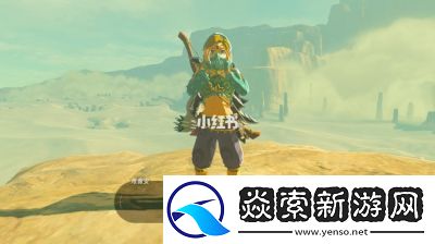 卡卡利特隐藏神庙指南