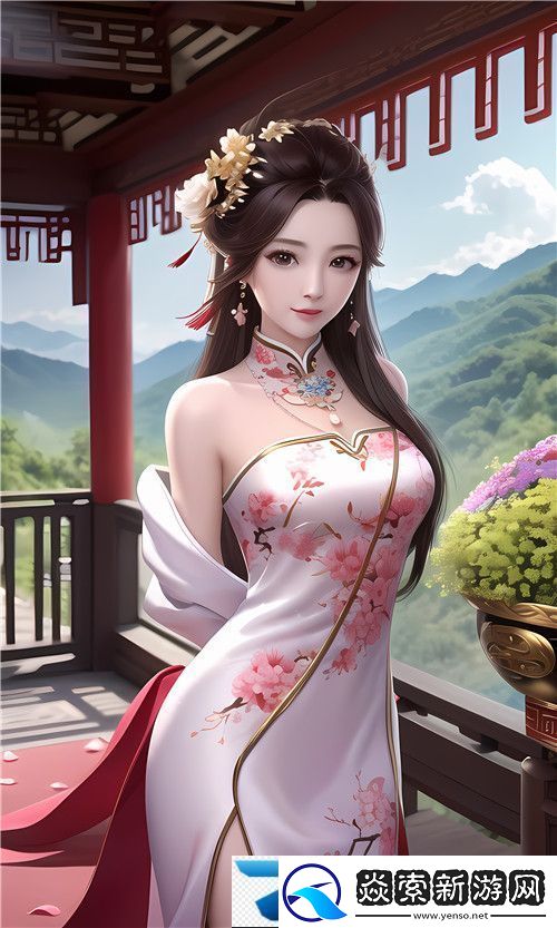 如何通过韩国理论大全全面理解韩国的文化、**与经济发展